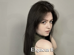 Elgacarll