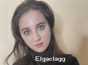 Elgaclagg