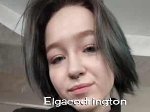 Elgacodrington