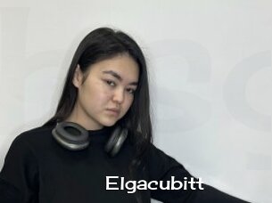 Elgacubitt