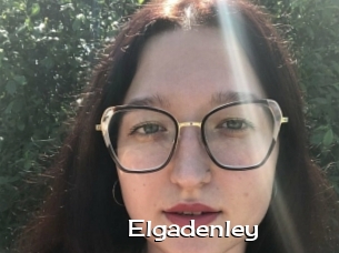 Elgadenley
