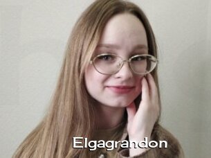 Elgagrandon