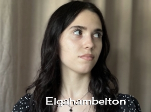Elgahambelton