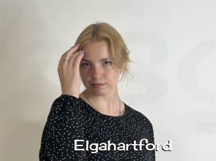 Elgahartford