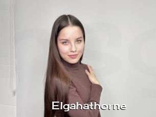 Elgahathorne