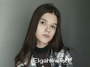 Elgahewlett