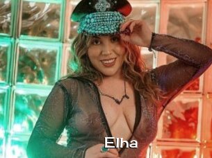 Elha