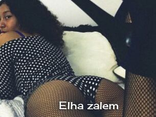 Elha_zalem