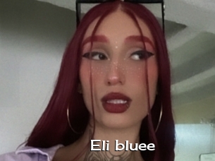 Eli_bluee