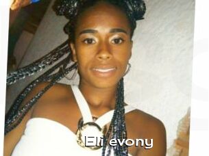 Eli_evony