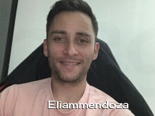 Eliammendoza