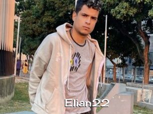 Elian22