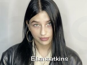 Elianaatkins