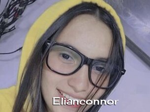 Elianconnor