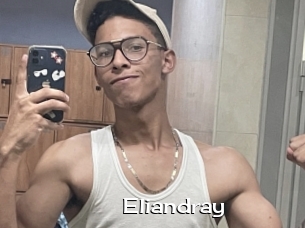 Eliandray