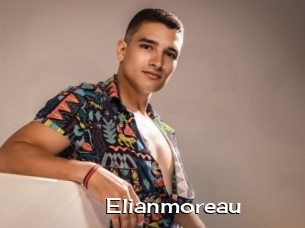 Elianmoreau