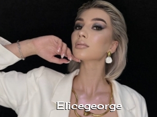 Elicegeorge