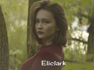 Eliclark