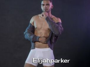Elijahparker