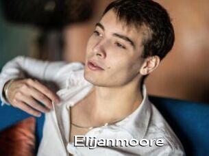 Elijanmoore