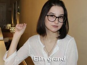 Elin_grand