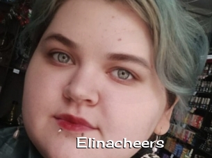 Elinacheers