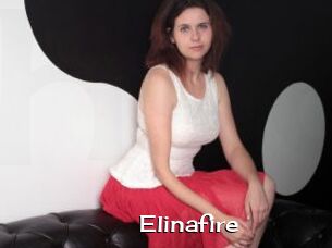 Elinafire