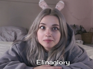 Elinaglory
