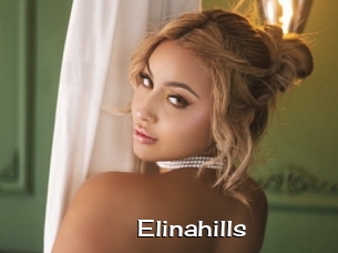 Elinahills