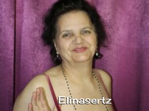 Elinasertz