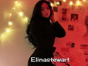 Elinastewart