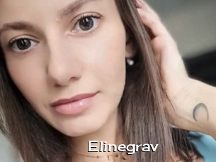 Elinegrav