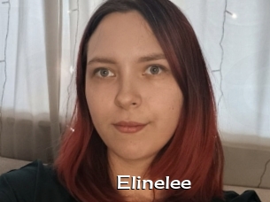 Elinelee