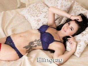 Elingray