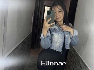 Elinnac