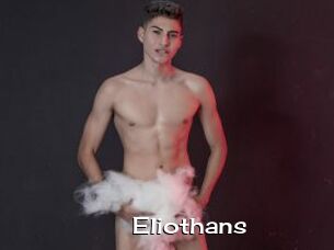 Eliothans
