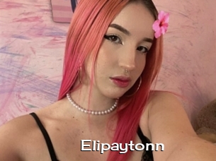 Elipaytonn