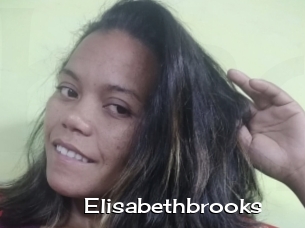 Elisabethbrooks