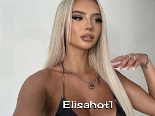 Elisahot1