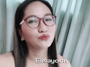 Elisayoon