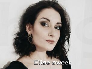 Elise_sweet