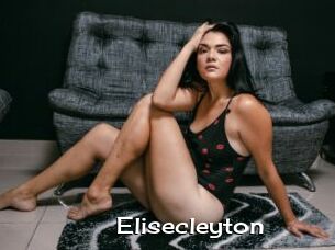 Elisecleyton