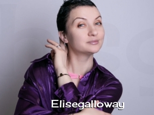 Elisegalloway