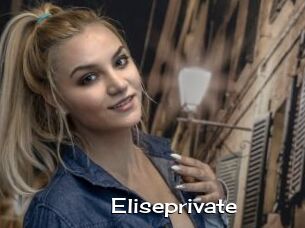 Eliseprivate