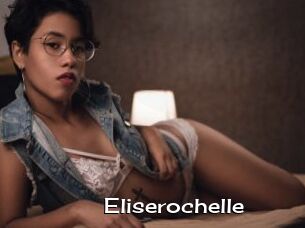 Eliserochelle