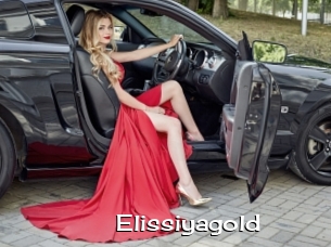 Elissiyagold