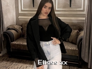 Elisss_xx