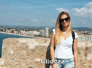 Elisszz
