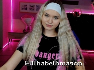 Elithabethmason
