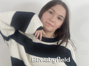 Eliviabyfield